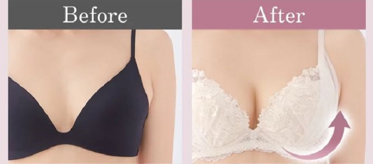 247(Lingerie)ランジェリーについて