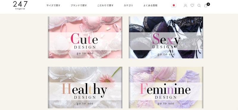 hoge1情報サイト